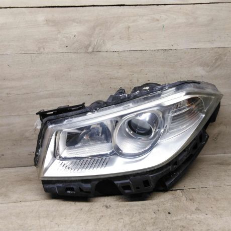 fara-peredniaia-levaia-renault-megane-ii-restailing-defekt-art-104513-big-0