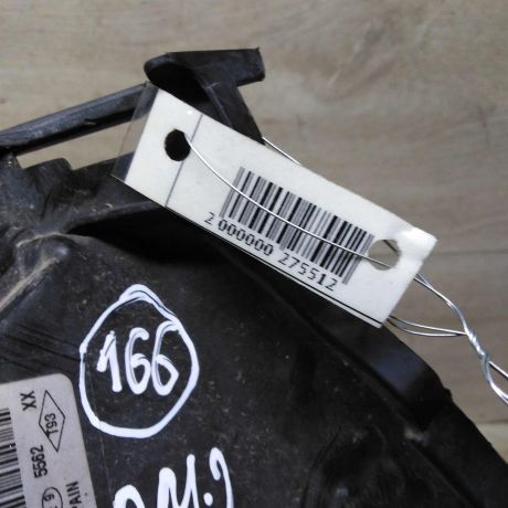 fara-peredniaia-levaia-renault-megane-ii-restailing-defekt-art-104513-big-2