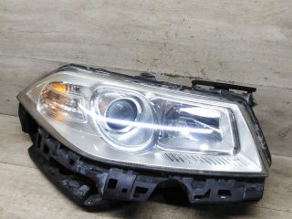 fara-peredniaia-pravaia-renault-megane-ii-rest-art-104548