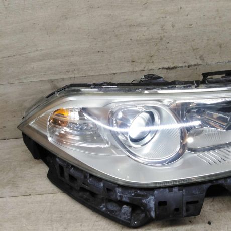 fara-peredniaia-pravaia-renault-megane-ii-rest-art-104548-big-8