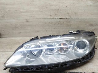 fara-peredniaia-levaia-mazda-6-gg-art-104550