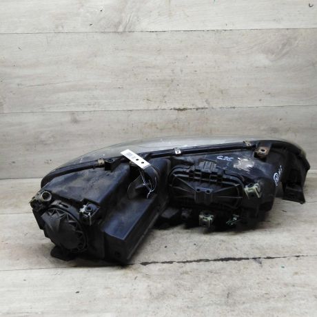 fara-peredniaia-levaia-mazda-6-gg-art-104550-big-1