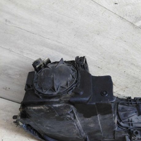 fara-peredniaia-levaia-mazda-6-gg-art-104550-big-2