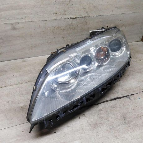 fara-peredniaia-levaia-mazda-6-gg-art-104550-big-5