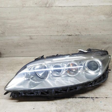 fara-peredniaia-levaia-mazda-6-gg-art-104550-big-0