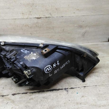 fara-peredniaia-levaia-mazda-6-gg-art-104550-big-3