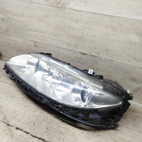 fara-peredniaia-levaia-mazda-6-gg-art-104550-big-4