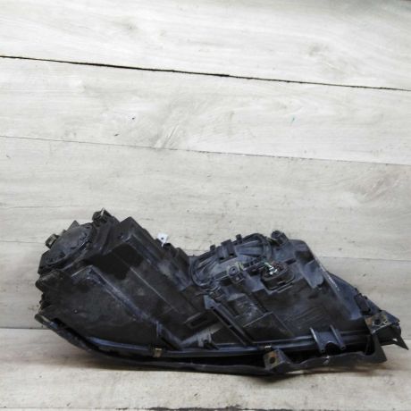 fara-peredniaia-levaia-mazda-6-gg-art-104550-big-6