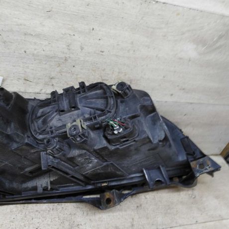 fara-peredniaia-levaia-mazda-6-gg-art-104550-big-8