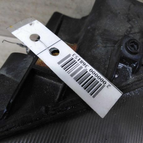 fara-peredniaia-levaia-mazda-6-gg-art-104550-big-7