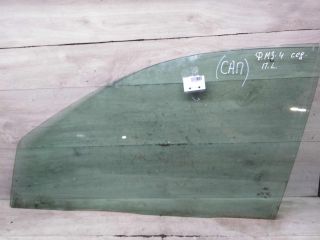 steklo-dveri-perednee-levoe-ford-mondeo-3-art-104592