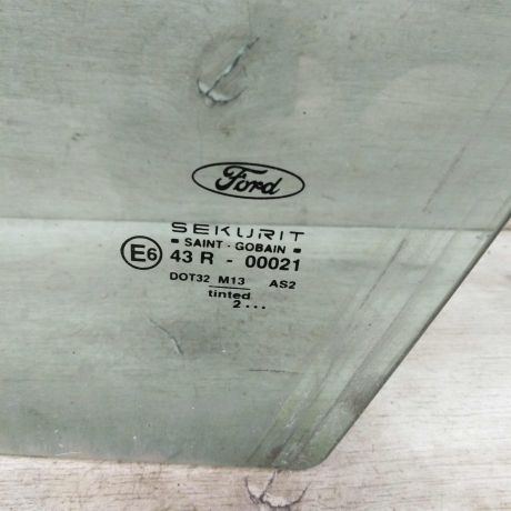 steklo-dveri-perednee-levoe-ford-mondeo-3-art-104592-big-2