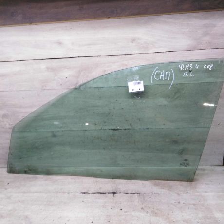 steklo-dveri-perednee-levoe-ford-mondeo-3-art-104592-big-0