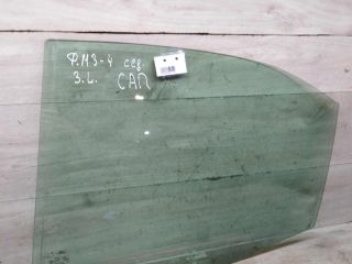 steklo-dveri-zadnee-levoe-ford-mondeo-3-art-104594