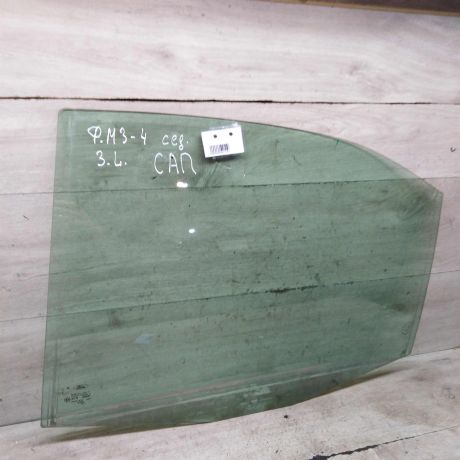 steklo-dveri-zadnee-levoe-ford-mondeo-3-art-104594-big-0