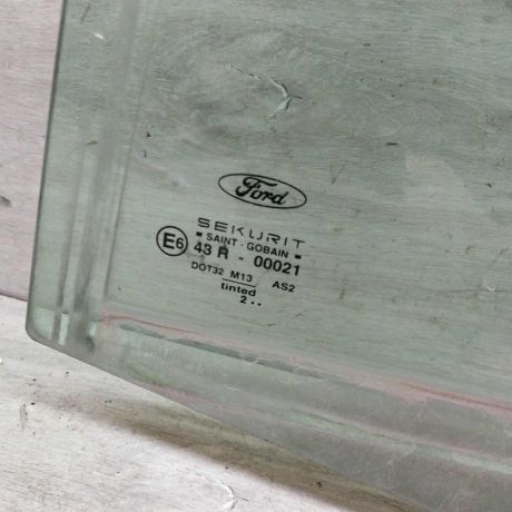 steklo-dveri-zadnee-levoe-ford-mondeo-3-art-104594-big-1