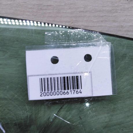 steklo-dveri-zadnee-levoe-ford-mondeo-3-art-104594-big-3