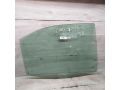 steklo-dveri-zadnee-pravoe-ford-mondeo-3-art-104595-small-0
