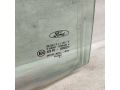 steklo-dveri-zadnee-pravoe-ford-mondeo-3-art-104595-small-2