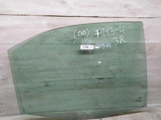 steklo-dveri-zadnee-pravoe-ford-mondeo-3-art-104595