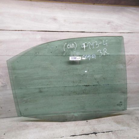 steklo-dveri-zadnee-pravoe-ford-mondeo-3-art-104595-big-0