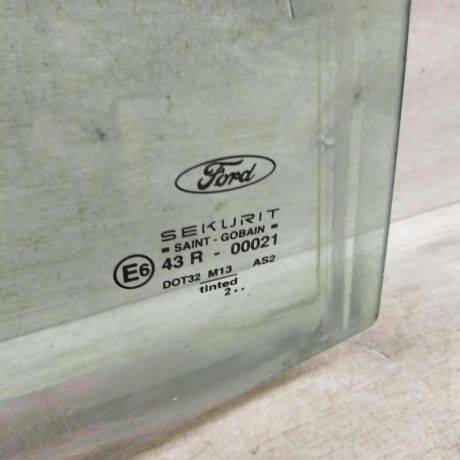 steklo-dveri-zadnee-pravoe-ford-mondeo-3-art-104595-big-2