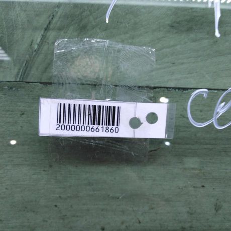 steklo-dveri-zadnee-pravoe-ford-mondeo-3-art-104595-big-3