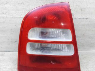 fonar-zadnii-levyi-skoda-octavia-i-a4-restailing-defekt-art-104620