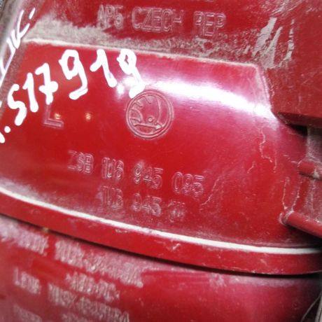 fonar-zadnii-levyi-skoda-octavia-i-a4-restailing-defekt-art-104620-big-7