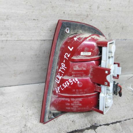 fonar-zadnii-levyi-skoda-octavia-i-a4-restailing-defekt-art-104620-big-8