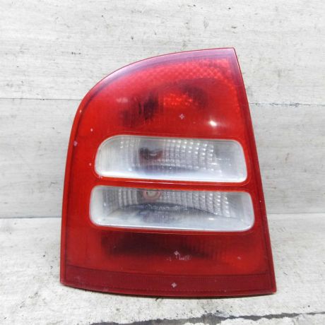 fonar-zadnii-levyi-skoda-octavia-i-a4-restailing-defekt-art-104620-big-0