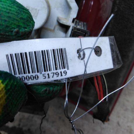 fonar-zadnii-levyi-skoda-octavia-i-a4-restailing-defekt-art-104620-big-5