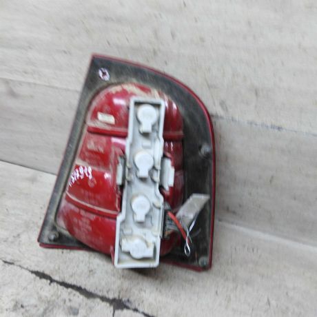 fonar-zadnii-levyi-skoda-octavia-i-a4-restailing-defekt-art-104620-big-3