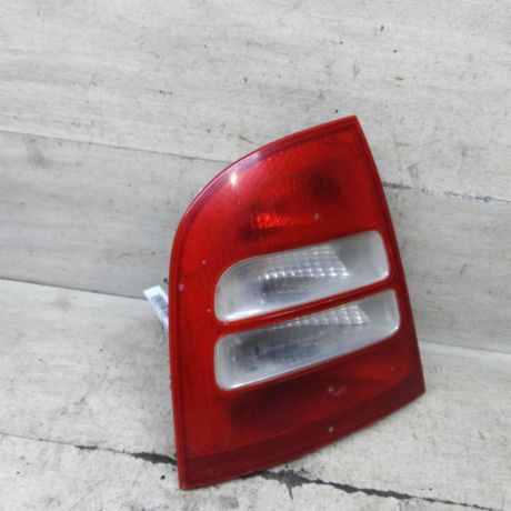 fonar-zadnii-levyi-skoda-octavia-i-a4-restailing-defekt-art-104620-big-1