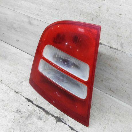 fonar-zadnii-levyi-skoda-octavia-i-a4-restailing-defekt-art-104620-big-2