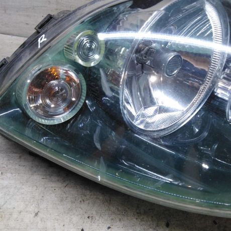 fara-peredniaia-pravaia-seat-cordoba-ii-art-104630-big-1