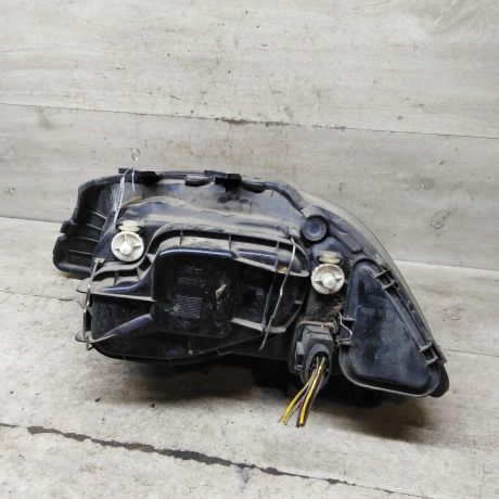 fara-peredniaia-pravaia-seat-cordoba-ii-art-104630-big-9