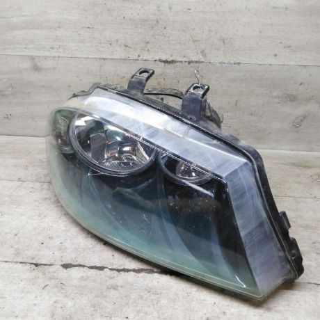 fara-peredniaia-pravaia-seat-cordoba-ii-art-104630-big-8