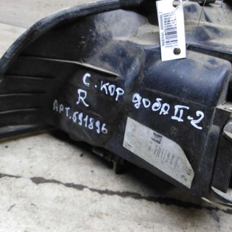 fara-peredniaia-pravaia-seat-cordoba-ii-art-104630-big-6