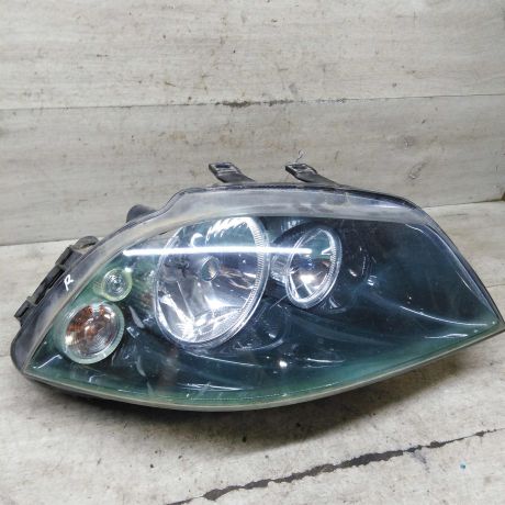 fara-peredniaia-pravaia-seat-cordoba-ii-art-104630-big-7