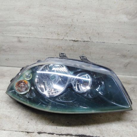 fara-peredniaia-pravaia-seat-cordoba-ii-art-104630-big-0