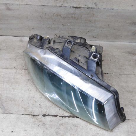 fara-peredniaia-pravaia-seat-cordoba-ii-art-104630-big-5