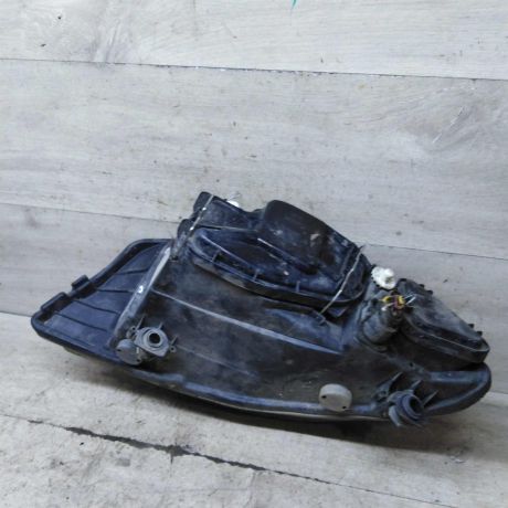 fara-peredniaia-pravaia-seat-cordoba-ii-art-104630-big-4