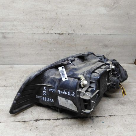 fara-peredniaia-pravaia-seat-cordoba-ii-art-104630-big-3