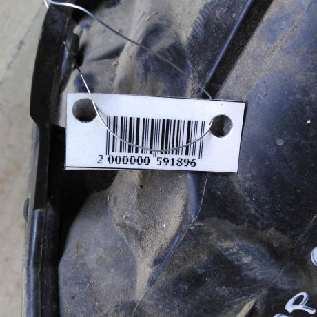 fara-peredniaia-pravaia-seat-cordoba-ii-art-104630-big-2