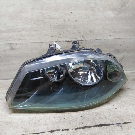 fara-peredniaia-levaia-seat-cordoba-ii-art-104631-big-1