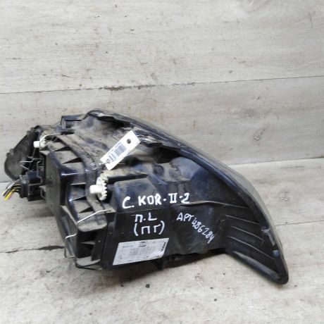 fara-peredniaia-levaia-seat-cordoba-ii-art-104631-big-6