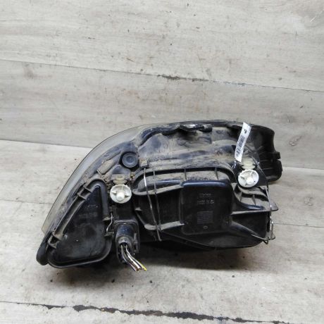 fara-peredniaia-levaia-seat-cordoba-ii-art-104631-big-7