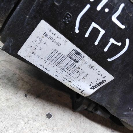 fara-peredniaia-levaia-seat-cordoba-ii-art-104631-big-3