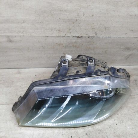 fara-peredniaia-levaia-seat-cordoba-ii-art-104631-big-4